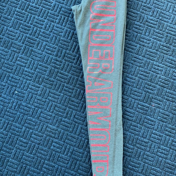 Underarmour 🛍 - Picture 4 of 5